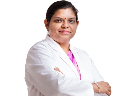 Best IVF and Infertility Centre in Kochi